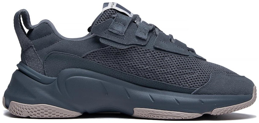 Li-Ning Nebula 2K 'Dark Grey Blue' AGCT077-3 Order Li-Ning Nebula 2K 'Dark Grey Blue' AGCT077-3