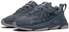 Lookbook Li-Ning Nebula 2K ''Donker Grijs Blauw'' AGCT077-3