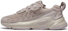 Buy Li-Ning Nebula 2K 'Kelabu Beige' AGCT077-2