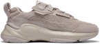 Order Li-Ning Nebula 2K 'Kelabu Beige' AGCT077-2