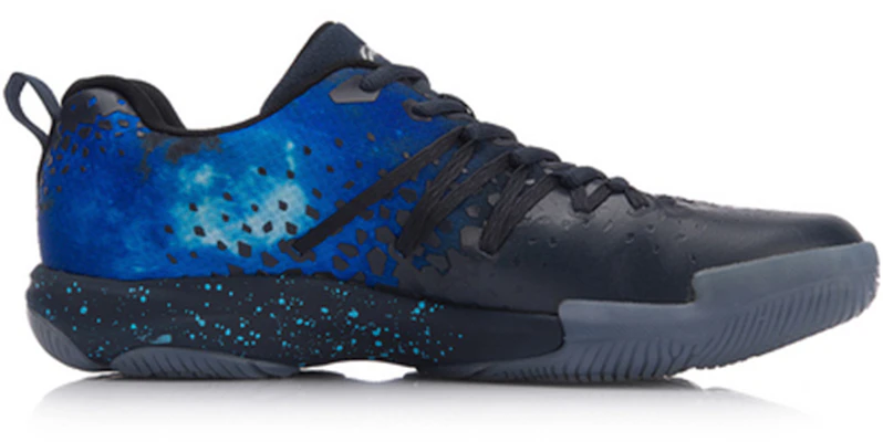 Li-Ning Nebula Sneakers AYTN035-1 Order Li-Ning Nebula Sneakers AYTN035-1