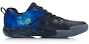 Order Li-Ning Nebula Sneakers AYTN035-1