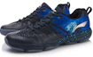 Lookbook Li-Ning Nebula Sneakers AYTN035-1