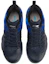 Shop Li-Ning Nebula Sneakers AYTN035-1