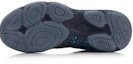Purchase Li-Ning Nebula Sneakers AYTN035-1