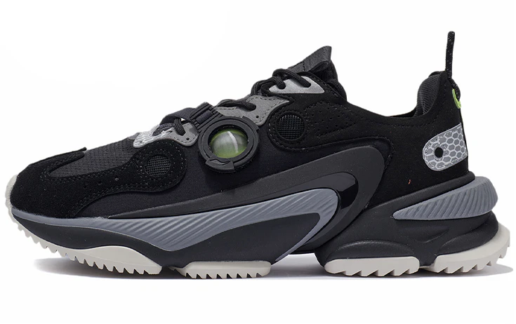 li-ning-nebula-m1-black-beige-agcr-225-2