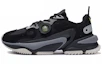 Buy Li-Ning Nebula M1 ''Nero Beige'' AGCR225-2
