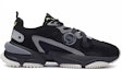 Order Li-Ning Nebula M1 'Hitam Beige' AGCR225-2