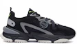 Order Li-Ning Nebula M1 ''Nero Beige'' AGCR225-2