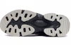 Shop Li-Ning Nebula M1 ''Nero Beige'' AGCR225-2
