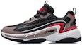 Buy Li-Ning Nebula M1 'Hitam Coklat' AGCR005-6
