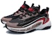 Li-Ning Nebula M1 'Hitam Coklat' AGCR005-6