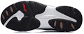 Li-Ning Nebula M1 'Hitam Coklat' AGCR005-6