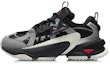 Buy Li-Ning Nebula M1 'Hitam Kelabu' AGCQ201-5