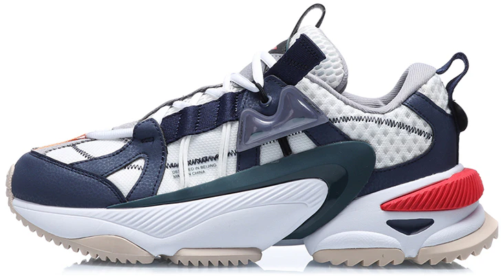 li-ning-nebula-m1-blue-red-agcq-201-3