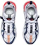 Shop Li-Ning Nebula M1 ''Blauw Rood'' AGCQ201-3