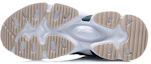 Purchase Li-Ning Nebula M1 ''Blauw Rood'' AGCQ201-3
