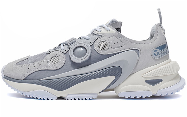 li-ning-nebula-m1-grey-agcr-225-1