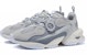 Li-Ning Nebula M1 'Kelabu' AGCR225-1