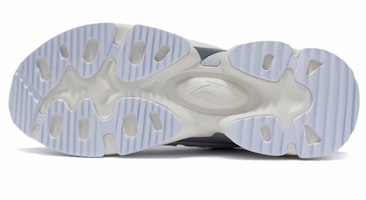 李寧 ネビュラM1 グレー AGCR225-1 Lookbook 李寧 ネビュラM1 グレー AGCR225-1