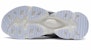 Li-Ning Nebula M1 'Kelabu' AGCR225-1