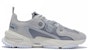 Li-Ning Nebula M1 'Kelabu' AGCR225-1
