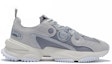 Shop Li-Ning Nebula M1 'Kelabu' AGCR225-1