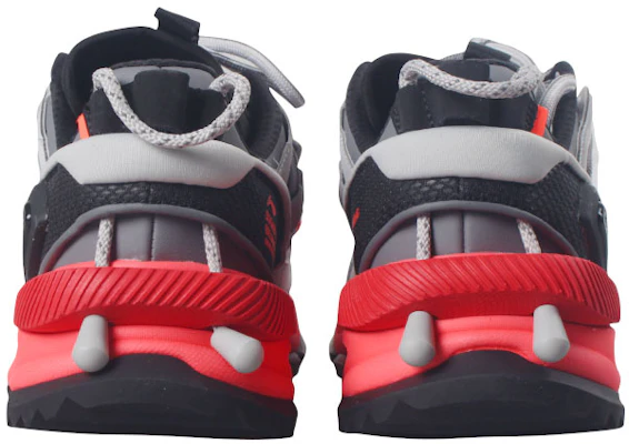 Li-Ning Nebula M1 ''Grijs Rood'' AGCQ273-2 Shop Li-Ning Nebula M1 ''Grijs Rood'' AGCQ273-2