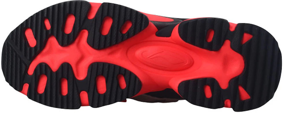 Li-Ning Nebula M1 ''Grijs Rood'' AGCQ273-2 Purchase Li-Ning Nebula M1 ''Grijs Rood'' AGCQ273-2