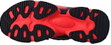 Purchase Li-Ning Nebula M1 ''Grijs Rood'' AGCQ273-2