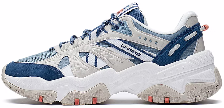 li-ning-way-of-wade-blue-grey-agls-051-4