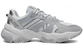 Order Li-Ning New Trip 2 'Gris Blanco' AGLS051-1