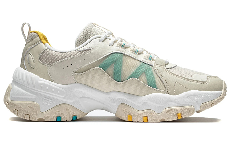 Li-Ning New Trip Sport Leisure 圖 2