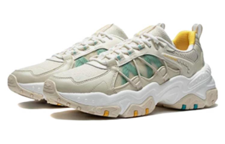 Lookbook Li-Ning Nouveau Trip Sport Loisir AGLS049-3
