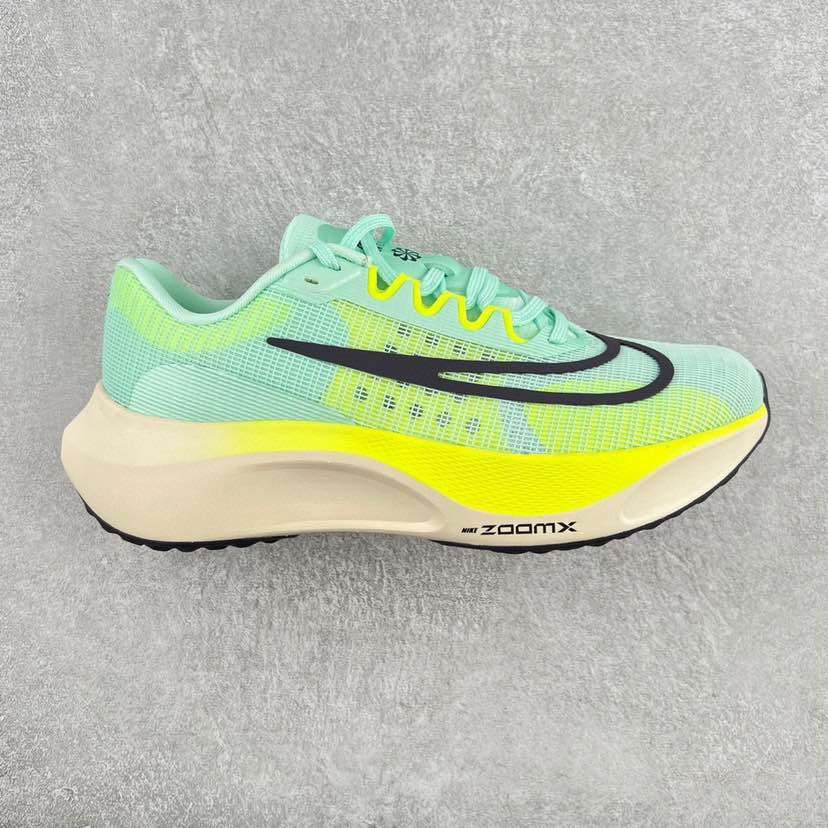 Li-Ning Nike Air Zoom GT Cut 'Exclusive High' BQ6483
