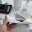 Buy Li-Ning Nike Air Zoom SuperRep 2 'Ultra Ringan 2022' ABAA027-2