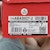 Li-Ning Nike Air Zoom SuperRep 2 'Ultra Ringan 2022' ABAA027-2