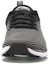 Shop Li-Ning Nirvana ''Schwarz Grau'' AFHM007-4