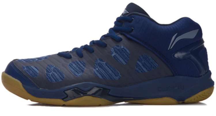 li-ning-nirvana-navy-blue-ayam-011-3