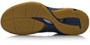 Purchase Li-Ning Nirvana ''Bleu Marine'' AYAM011-3