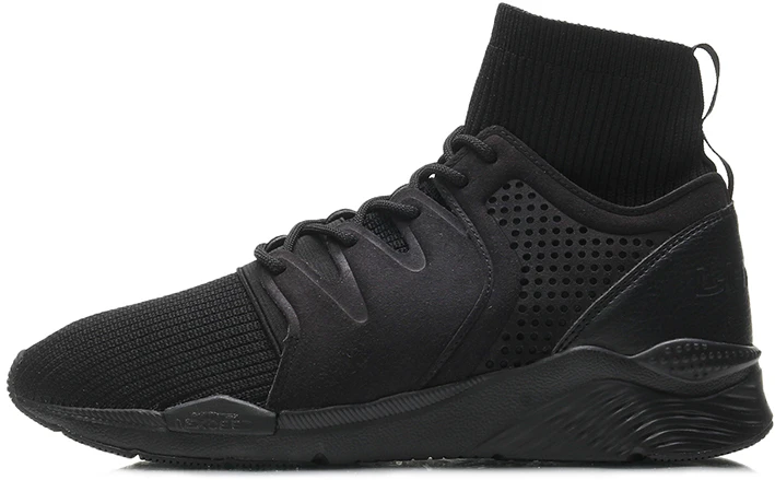 li-ning-nirvana-mid-black-aglm-171-5