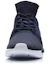 Shop 李寧 ニルヴァーナ MID ブルー (Rīningu Niruvāna MID Burū) AGLM171-3
