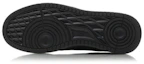 Purchase Li-Ning No.258 Klassieke Vrijetijdschoen Laag ''Zwart Rood'' AGCN357-3