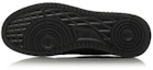 Purchase Li-Ning No.258 Klassieke Vrijetijdsschoen Laag ''Zwart Wit'' AGCN357-2