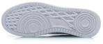 Lookbook Li-Ning No.258 Klassik Freizeit Low ''Weiß Grün'' AGCN357-4