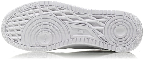 Li-Ning No.258 Klasik Santai Rendah 'Putih Oranye' AGCN357-1 Shop Li-Ning No.258 Klasik Santai Rendah 'Putih Oranye' AGCN357-1