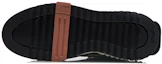 Details for 李宁 No.258 中帮 '棕灰' AGCR311-3
