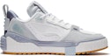 Order 리닝 258 스케이트보드 화이트블루 (Li-Ning 258 스케이트보드 화이트블루) AGCS075-4