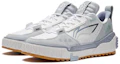 Lookbook Li-Ning No.258 Skateboarding ''Wit Blauw'' AGCS075-4