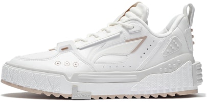 Li-Ning No.258 Skateboarding AGCS075-3 Li-Ning No.258 Skateboarding AGCS075-3